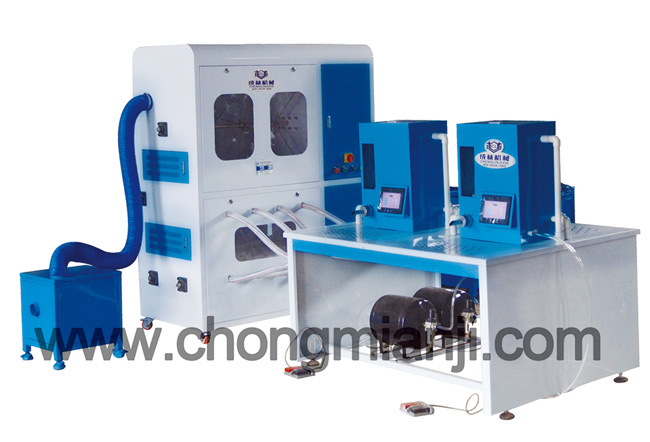 CLCM2100*4BͣqC(j)