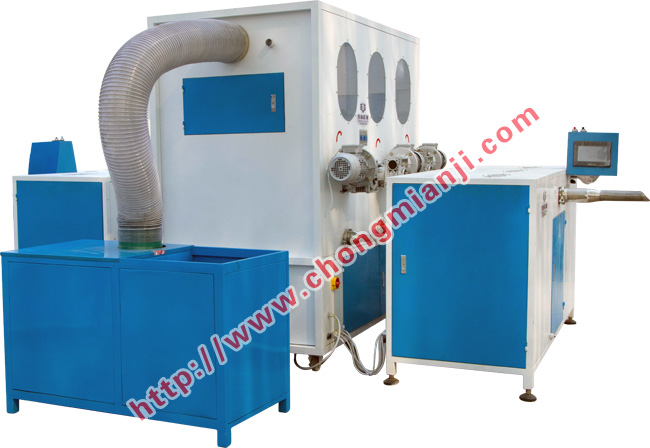 CLCM3250-2 Q(chng)ɳ Q(chng)ضޙC(j)