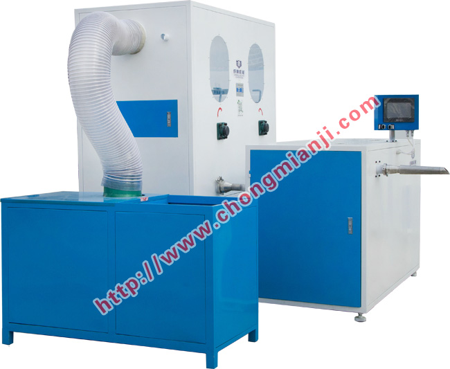 CLCM3100-1B ɷQ(chng)һ Q(chng)ضޙC(j)